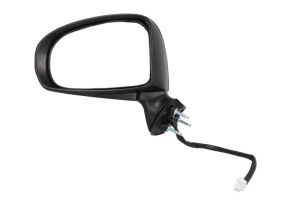 Lusterko zewnętrzne 5402-19-2002449P