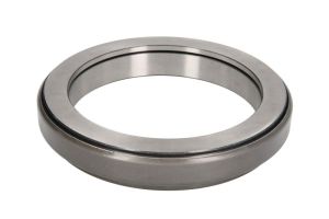 Łożysko oporowe sprzęgła 9698 KW