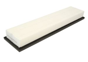 Filtr kabiny PUR-HC0258