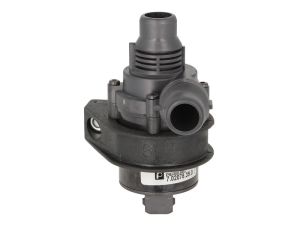 Pompa cyrkulacji wody niezależnego ogrzewania 7.02078.39.0