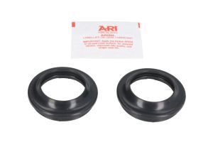 Uszczelniacze przeciwpyłowe przedniego zawieszenia ARI.130