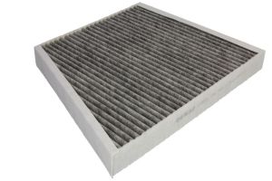 Filtr kabiny DCF252K