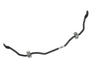 Zestaw naprawczy drążka stabilizatora FE38586