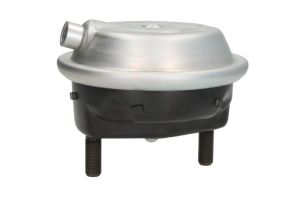 Siłownik hamulcowy BS 3507