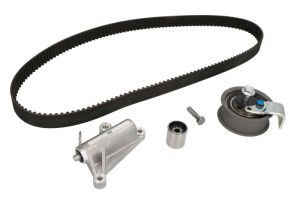 Zestaw paska rozrządu 530 0359 10
