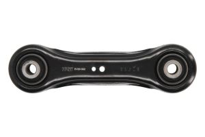 Łącznik/wspornik stabilizatora JTS932