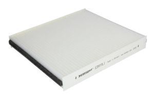 Filtr kabiny E3977LI