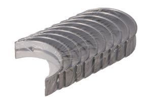 Zestaw panewek wału korbowego ENT074502 STD