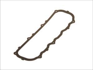 Uszczelka pokrywy zaworów EL325449