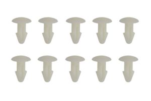 Spinka tapicerska ROM A12794