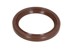 Uszczelniacz wału korbowego EL195730