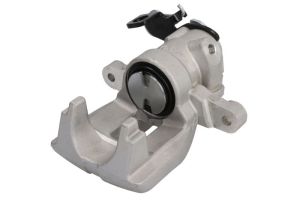 Zacisk hamulcowy 343658