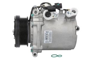 Kompresor klimatyzacji CS20655