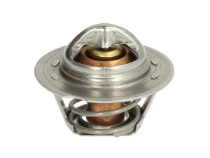 Termostat środka chłodzącego 419-82