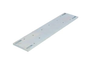 Części i akcesoria do podnośników EVERTZL410200091