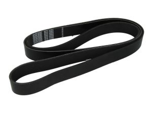 Pasek wieloklinowy DAY9PK2080HD