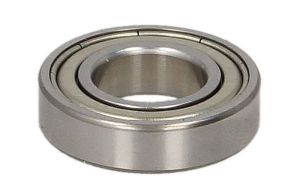 Łożysko 61901-2Z /FAG/