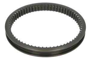 Pierścień zabezpieczający 74530668