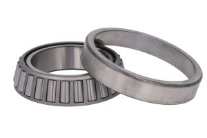 Łożysko koła FAG32016X