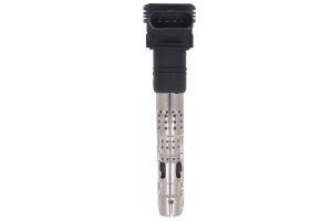 Cewka zapłonowa MD10505