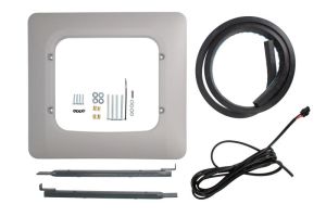 Lodówka samochodowa 9100300043