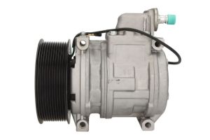 Kompresor klimatyzacji QP10PA15C-17092