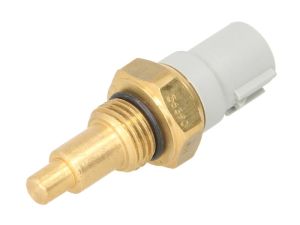 Termowłącznik wentylatora chłodnicy FAE36390