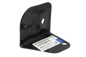 Mocowanie zderzaka 5504-00-3255931P