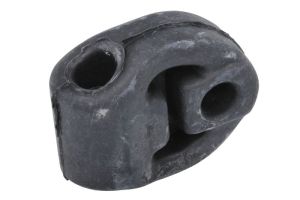 Wieszak tłumika BOS255-011