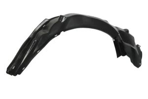 Nadkole plastikowe RP112501