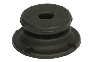 Górne mocowanie amortyzatora A75022MT