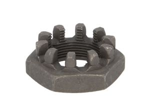 Nakrętka piasty koła FE03516