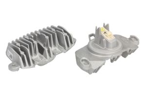 Jednostka sterująca oświetleniem 721.31.140.02