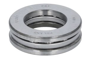 Łożysko 51207 /FLT/