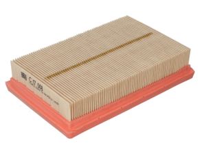 Filtr powietrza C 17 008