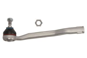 Końcówka drążka kierowniczego JTE1194