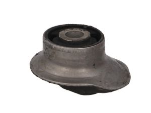 Silentblock zawieszenia osi LMI10194