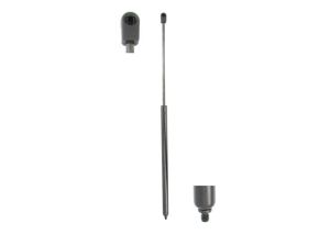 Sprężyna gazowa pokrywy silnika KR32013