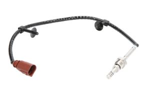 Czujnik temperatury spalin AS3152