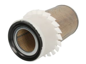 Filtr powietrza AM 430/1