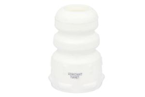 Odbój gumowy, resorowanie A8A034MT