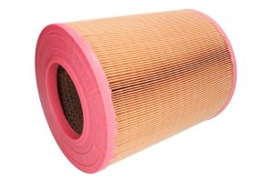 Filtr powietrza C 23 005