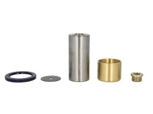 Zestaw naprawczy sworznia zwrotnicy LE235