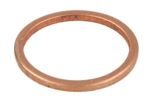 Podkładka pod wtryskiwacz ENT250488/1