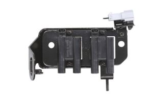 Cewka zapłonowa K70309OEM