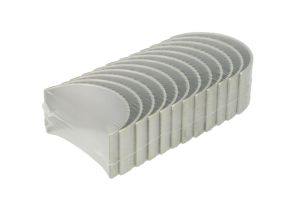 Zestaw panewek korbowodu 454 PS 20147 025