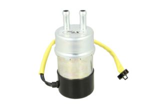 Pompa paliwa FPP-902
