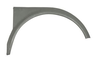 Reperaturka błotnika 6504-03-9560332P