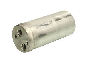 Osuszacz klimatyzacji NRF 33207