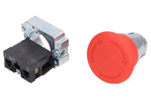 Części i akcesoria do podnośników EVERTZL320402002